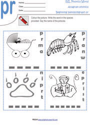 pr-digraph-anagram-worksheet